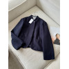 Женский пиджак Jil Sander