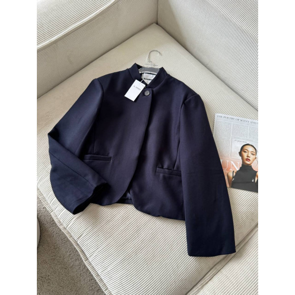 Женский пиджак Jil Sander