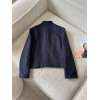 Женский пиджак Jil Sander