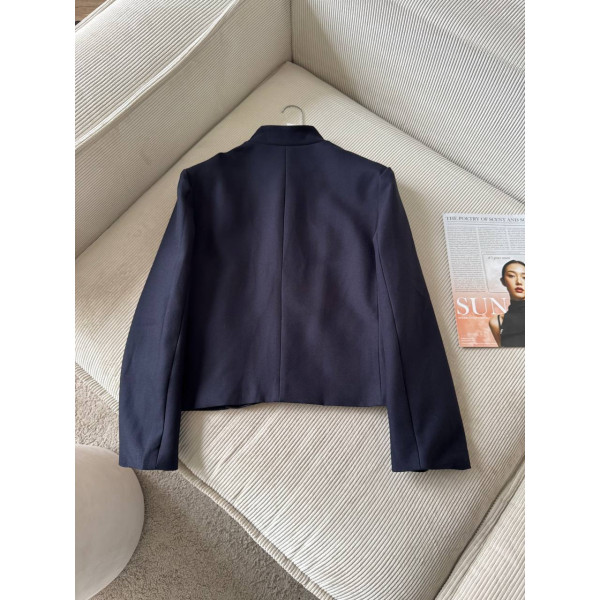 Женский пиджак Jil Sander