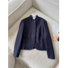 Женский пиджак Jil Sander