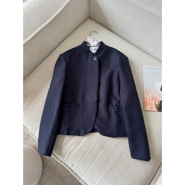 Женский пиджак Jil Sander