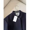 Женский пиджак Jil Sander