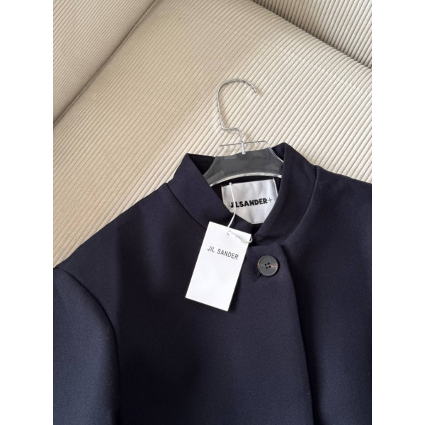 Женский пиджак Jil Sander