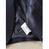 Женский пиджак Jil Sander