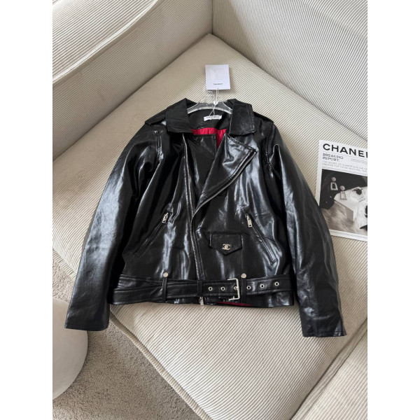 Куртка женская Chanel