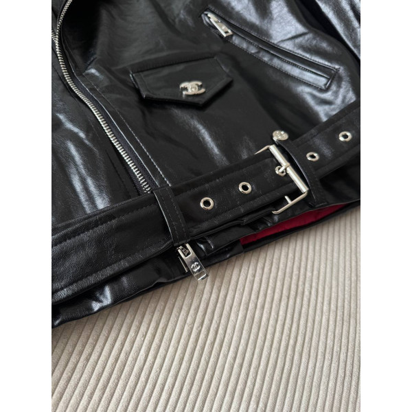 Куртка женская Chanel