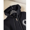 Худи Chrome Hearts