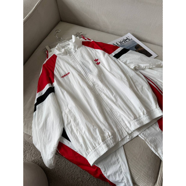 Костюм Adidas