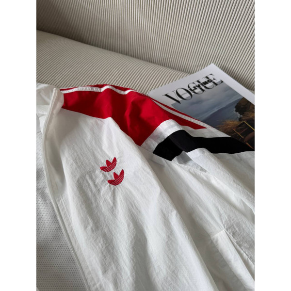 Костюм Adidas