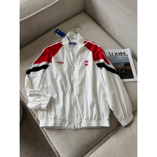 Костюм Adidas