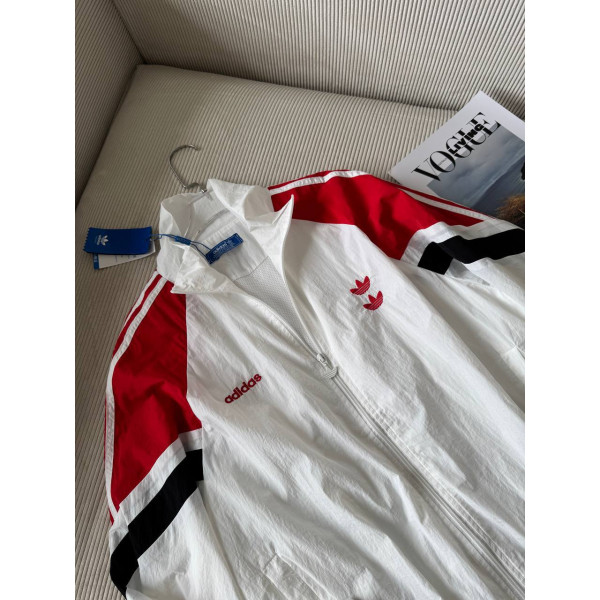 Костюм Adidas