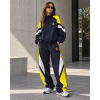 Костюм Adidas