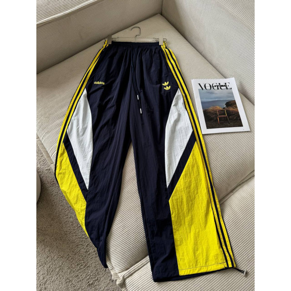 Костюм Adidas