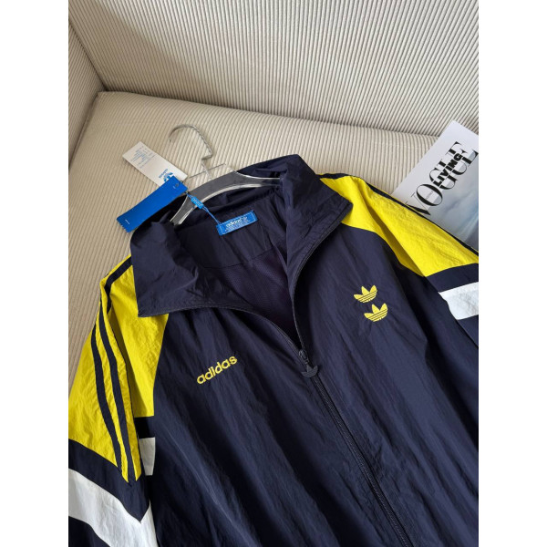 Костюм Adidas