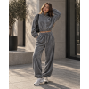 Костюм Loro Piana