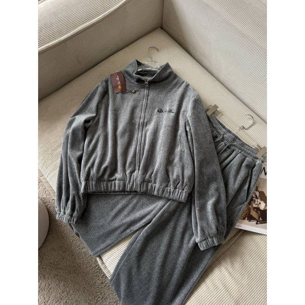 Костюм Loro Piana