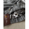 Костюм Loro Piana