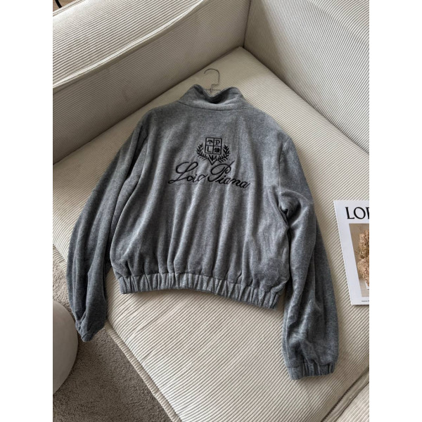 Костюм Loro Piana