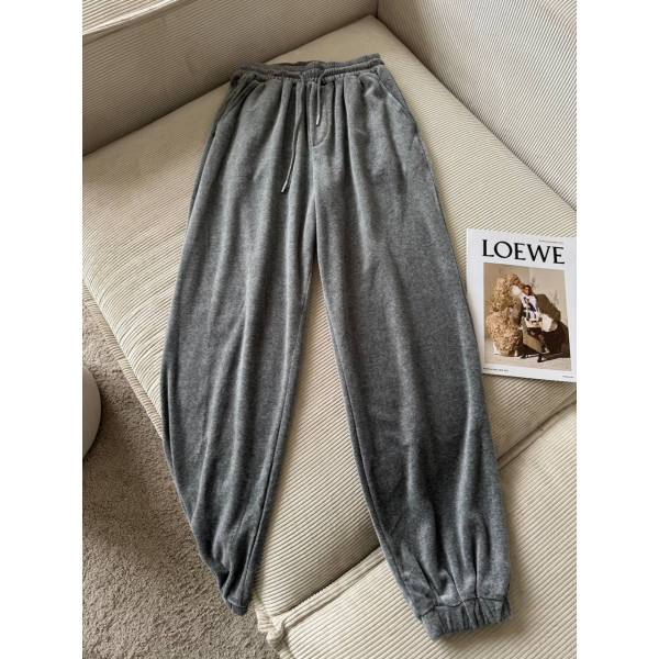 Костюм Loro Piana
