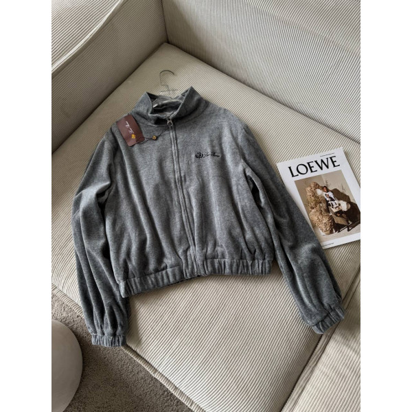 Костюм Loro Piana