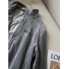 Костюм Loro Piana