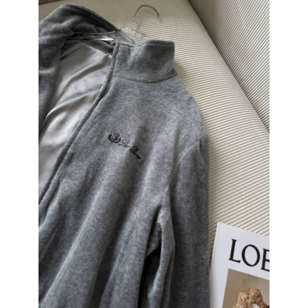 Костюм Loro Piana