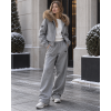 Костюм женский Prada