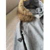 Костюм женский Prada