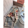 Джинсы женские Acne Studios
