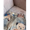 Джинсы женские Acne Studios