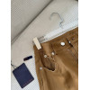 Джинсы Louis Vuitton