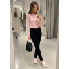 Лонгслив Celine