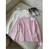 Лонгслив Celine