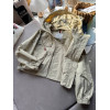 Ветровка Moncler