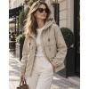 Ветровка Moncler