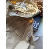 Ветровка Moncler