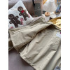 Ветровка Moncler