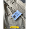 Ветровка Moncler