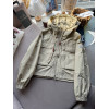 Ветровка Moncler
