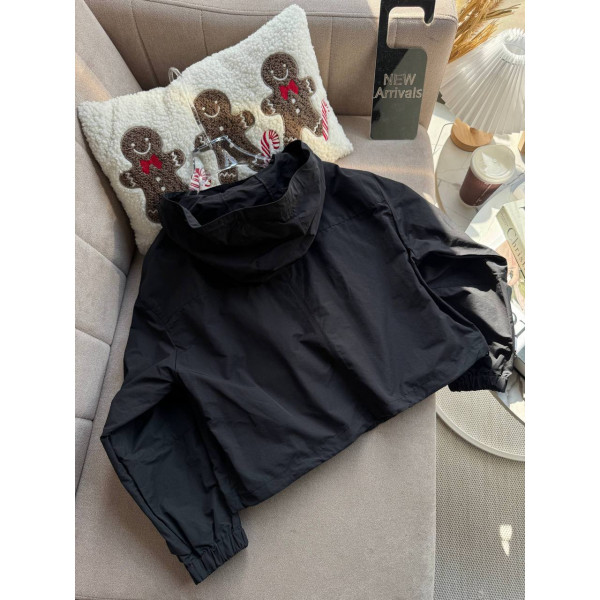 Ветровка женская Moncler