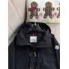 Ветровка женская Moncler