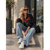 Куртка Saint Laurent