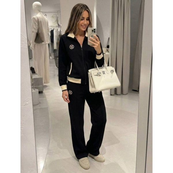 Костюм Hermes