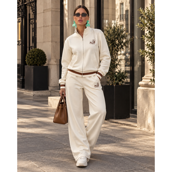 Костюм женский Loewe 