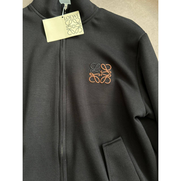 Костюм женский Loewe 