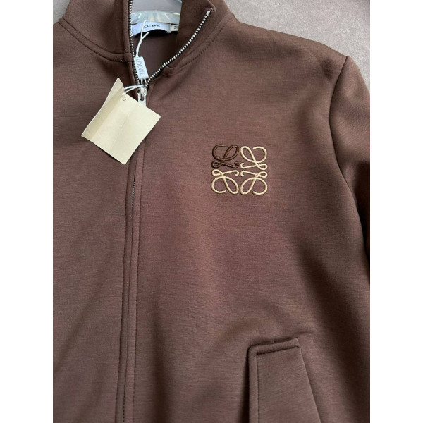 Костюм женский Loewe 