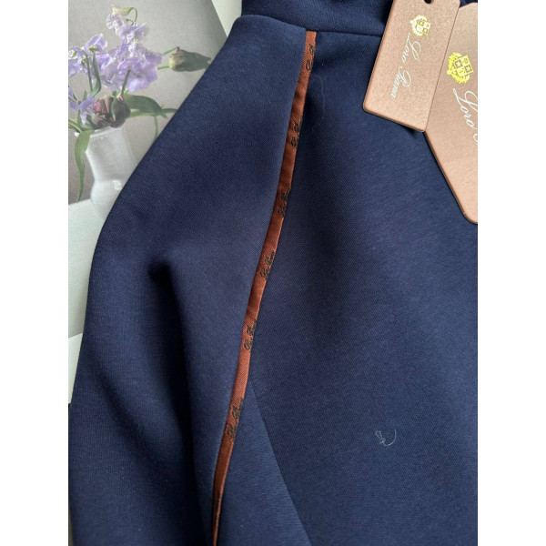 Костюм женский Loro Piana