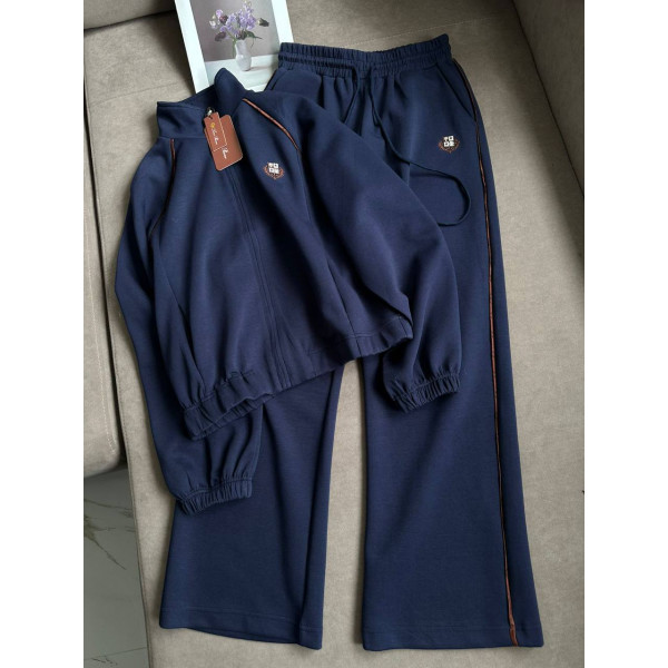 Костюм женский Loro Piana