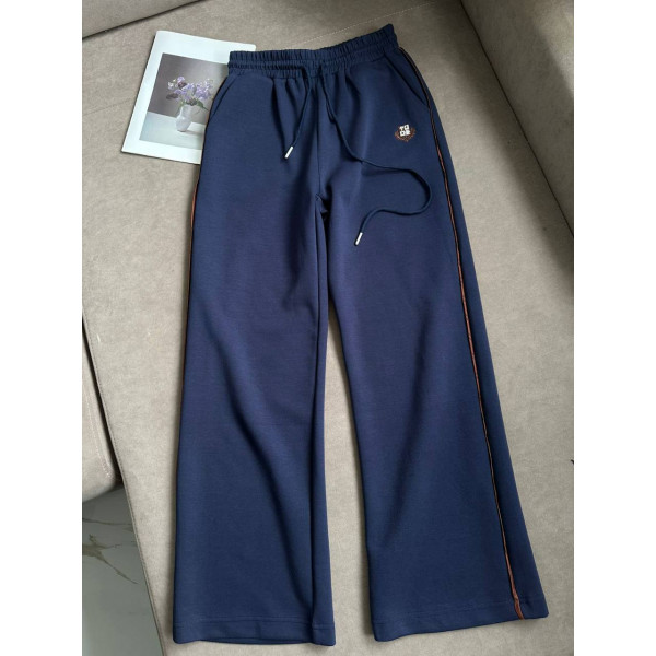 Костюм женский Loro Piana
